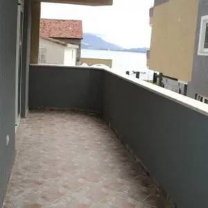 Квартира в Биджела, фото 4