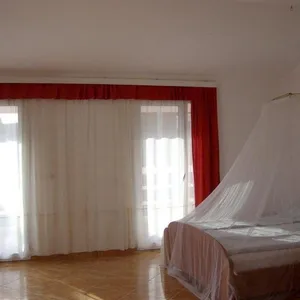 Дом в Бар, фото 3