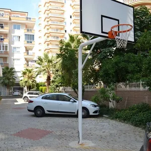 Квартира в Алания, фото 5