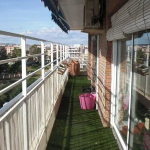 Квартира в Торревьеха, фото 3