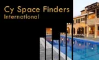 CY SPACE FINDERS