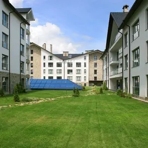 Квартира в Банско, фото 3