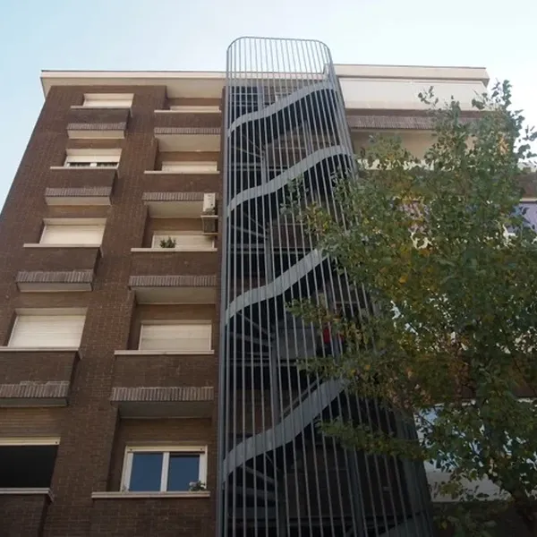 Квартира в Барселона, фото 1