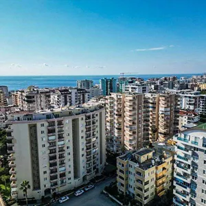 Квартира в Şekerhane Махаллеси, фото 2