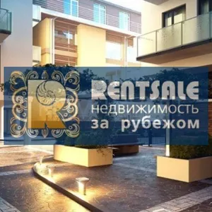 Квартира в Старая Рига, фото 5