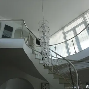 Усадьба в Пафос, фото 4