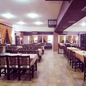 Коммерческая недвижимость в Катерини, фото 3