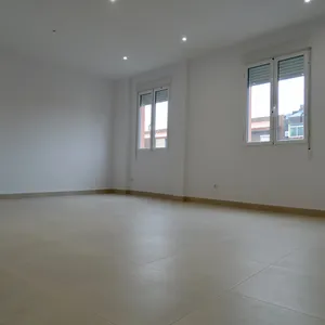 Квартира в Валенсия, фото 4