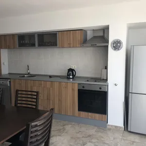 Квартира в Несебр, фото 3