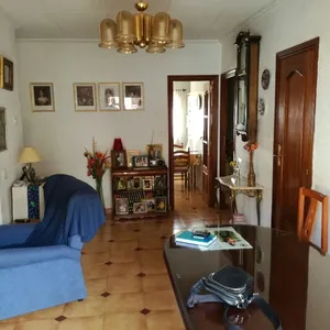 Квартира в Аликанте, фото 5