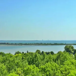 Квартира в Бургас, фото 4