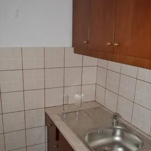 Коттедж в Корфу, фото 5