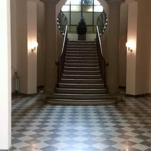 Квартира в Флоренция, фото 2