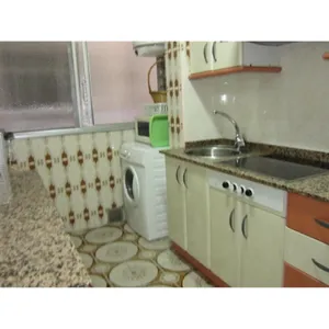 Квартира в Аликанте, фото 4