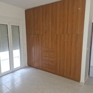 Отдельный дом в Гувес, фото 5