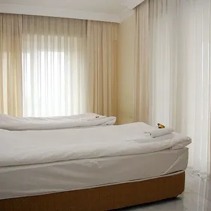 Квартира в Анталия, фото 5