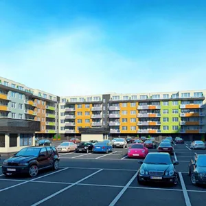 Квартира в Грозов пазар, фото 3