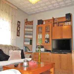 Квартира в Аликанте, фото 2