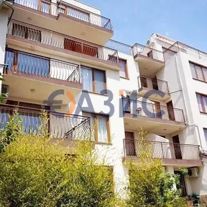 Квартира в Святой Влас, фото 3