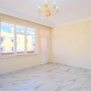 Квартира в Махмутлар, фото 5