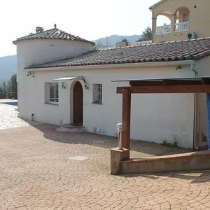 Дом в Калонже, фото 2