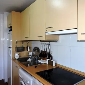Квартира в Эстепона, фото 5