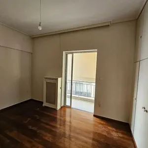 Квартира в Неа Смирни, фото 5