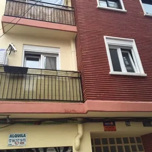 Квартира в Валенсия, фото 2