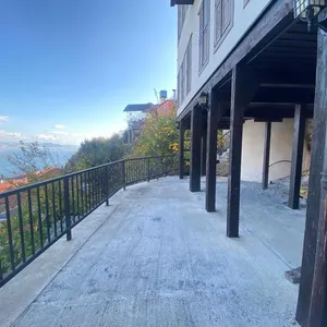 Вилла в Şekerhane Махаллеси, фото 3