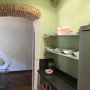 Квартира в Флоренция, фото 5