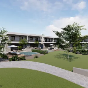 Мезонет в Kassandra Municipality, фото 2