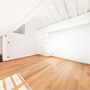 Пентхаус в Торре Педрера, фото 5
