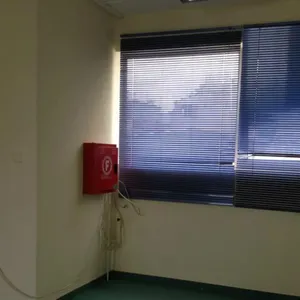Коммерческая недвижимость в Municipal Unit of Agios Ioannis Rentis, фото 4
