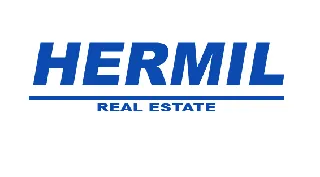 HERMIL
