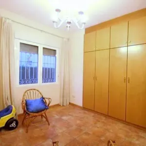 Вилла в Торревьеха, фото 5