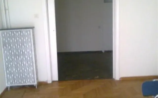 Квартира в Кипсели