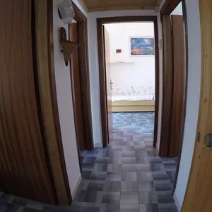 Квартира в Скалея, фото 2