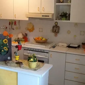 Вилла в Римини, фото 2