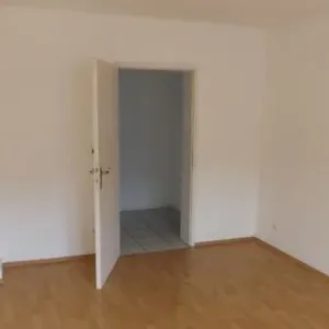 Доходный дом в Эссен, фото 2