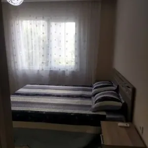Квартира в Анталия, фото 5