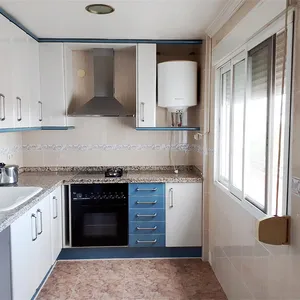 Квартира в Аликанте, фото 3