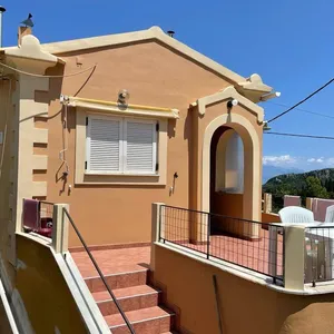 Отдельный дом в Corfu, фото 2