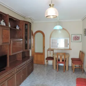 Квартира в Торревьеха, фото 2
