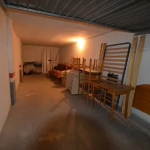 Вилла в Торревьеха, фото 5