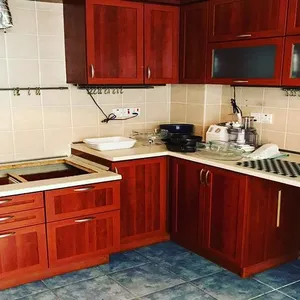 Квартира в Кирения, фото 4