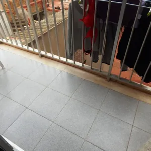 Студия в Торревьеха, фото 4