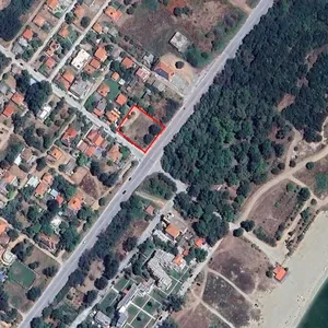 Земельный участок в Верия, фото 2
