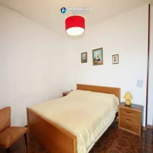 Таунхаус в Кастельботтаччо, фото 4