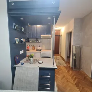 Квартира в Будва, фото 5