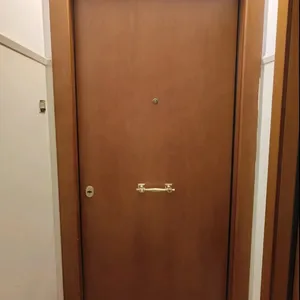Квартира в Ретимнон, фото 3
